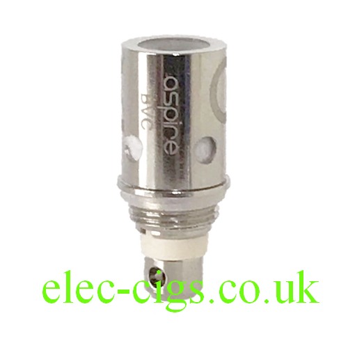 Aspire Coil Bvc For The Aspire Ki And K2 E Cigarette